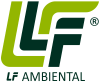 LF Ambiental - Dragagem